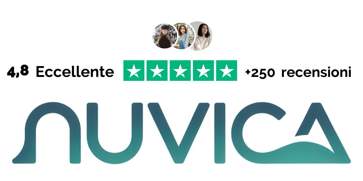 nuvicastore